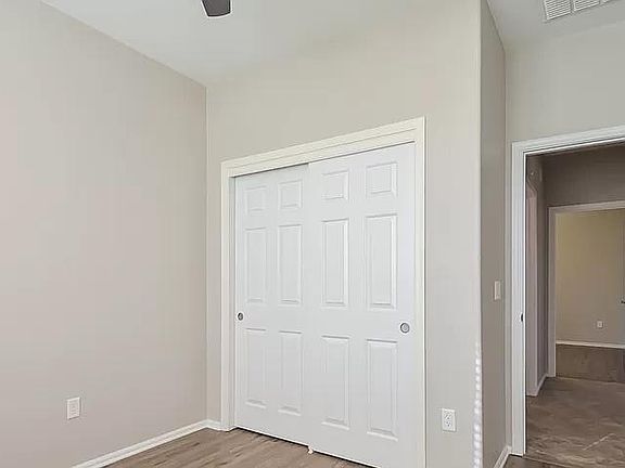 5th image of 7421 S Salt Water Dr