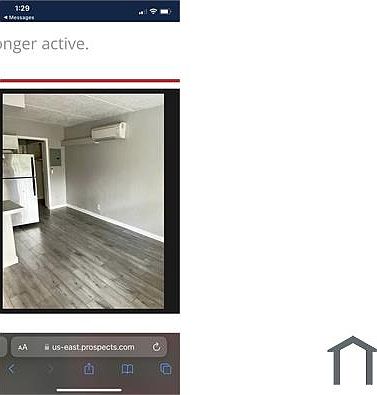 1st image of 3251 SW 44th St #10