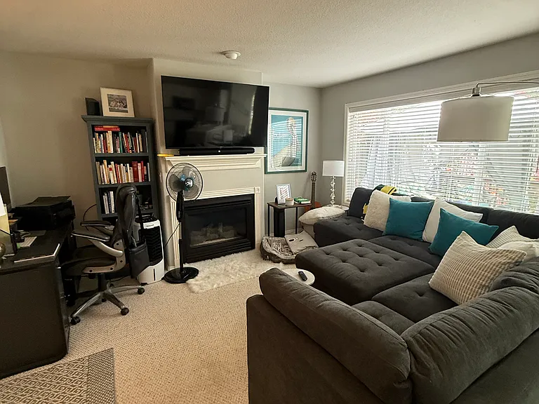 12689 SW Ascension Dr — Photo 12