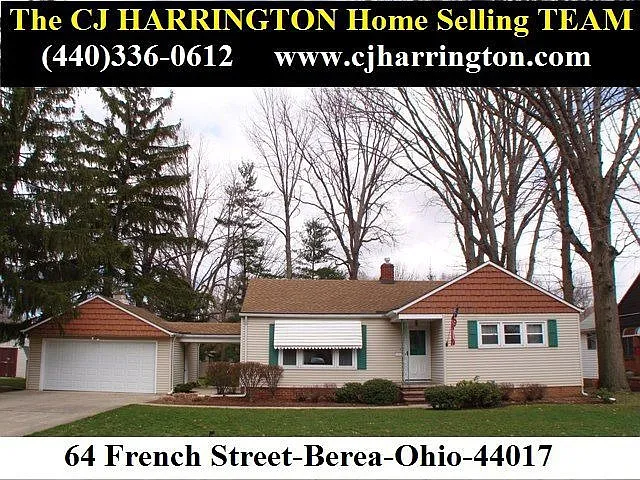 64 French St photo 1