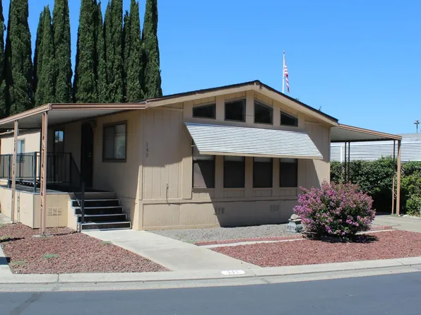 6706 Tam O Shanter Dr Spc 145, Stockton, CA 95210