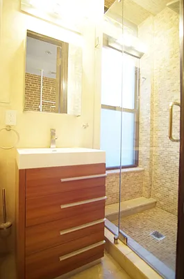 Rented by (Legacy) Brooklyn Rentals NYC | media 24