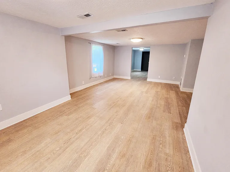 213 Starlight Dr #10037 — Photo 22