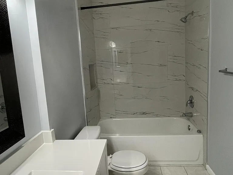 9766 Kamena Cir — Photo 8