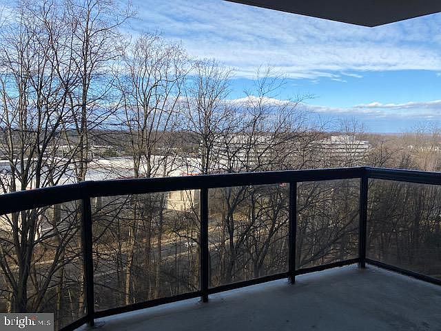 1st image of 8370 Greensboro Dr APT 324