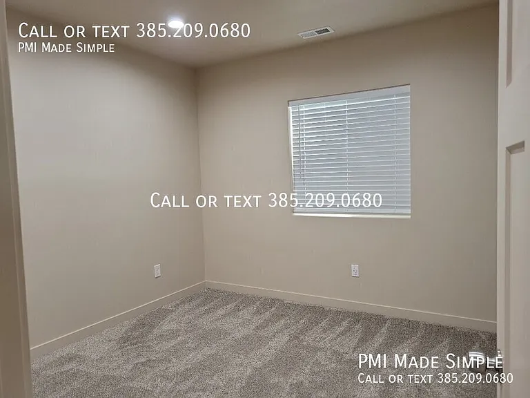 16 E Sterling Loop — Photo 44