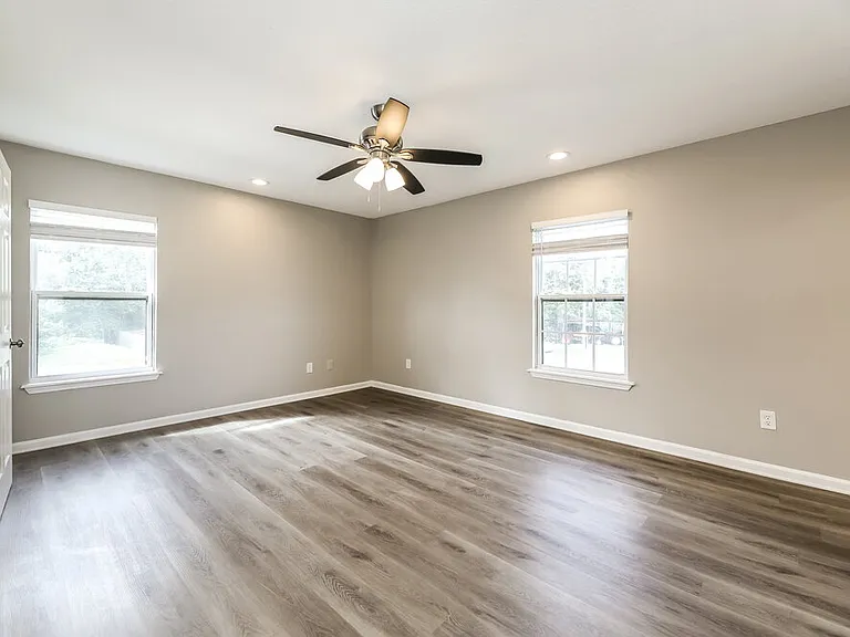 7053 Civic Club Dr — Photo 11