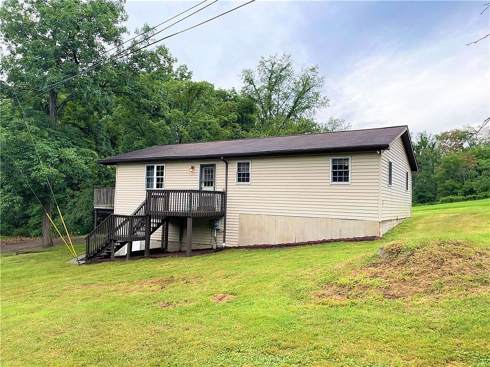 1st image of 210 Hofelt Ln