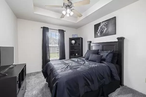502 N Century Pl — Photo 10