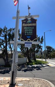 31750 Machado St SPACE 2, Lake Elsinore, CA, 92530