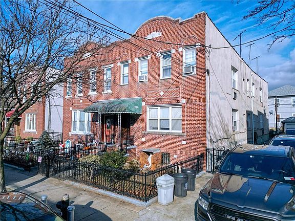 3rd image of 2361 82nd St