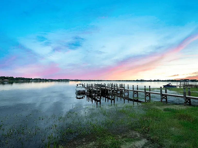 7824 Holiday Isle Dr #203 — Photo 1