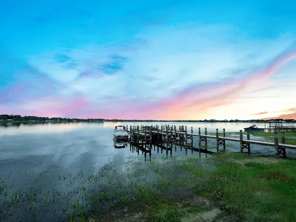 7824 Holiday Isle Dr Unit 203, Belle Isle, FL 32812