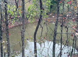 0 Satcher Rd #503, Taylorsville, GA 30178