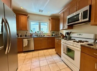 29 Pearson Ave #1, Somerville, MA 02144