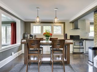 5060 Manitou Rd, Tonka Bay, MN 55331