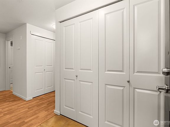 2nd image of 12404 E Gibson Road #J105