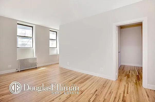 Rented by Douglas Elliman | media 8
