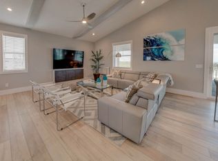 51 Ocean St #ID1261611P, Palm Coast, FL 32137
