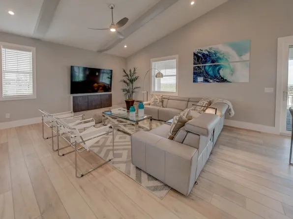 51 Ocean St #Id1261611p, Palm Coast, FL 32137