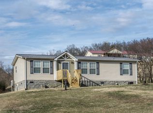 820 Lick Hollow Rd, Greeneville, TN 37743