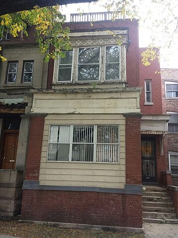 1st image of 4911 S Washington Park Ct