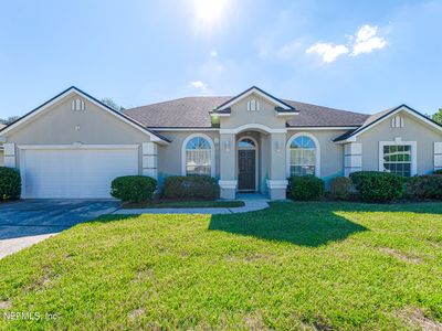 12206 ANTONI Court, Jacksonville, FL, 32224
