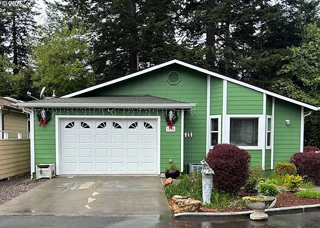 1st image of 1484 Seacrest Ln