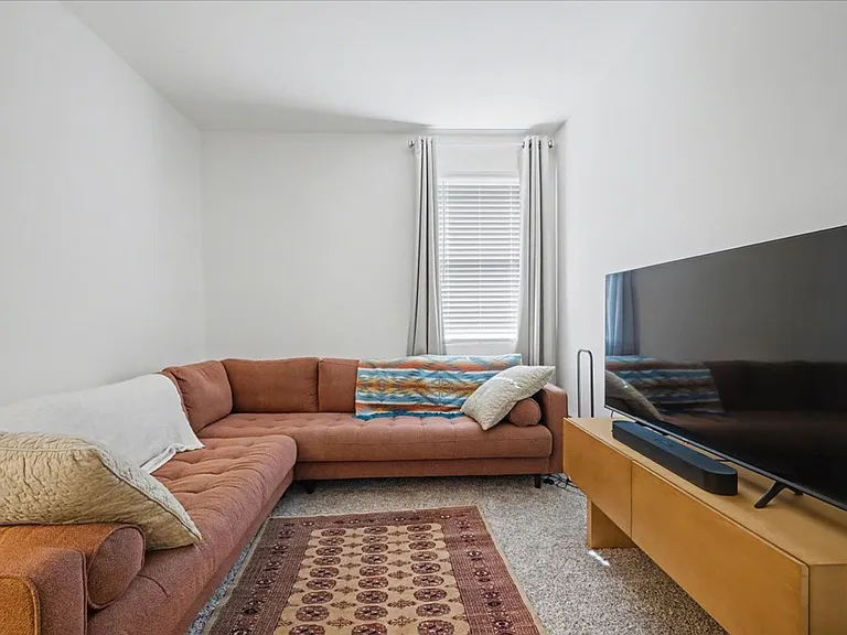 11845 W Rodeo Trl — Photo 23