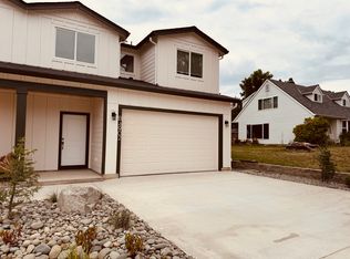 4902 NE 39th Ave, Vancouver, WA 98661