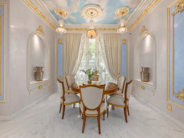 220 77th Street image 6 of 28