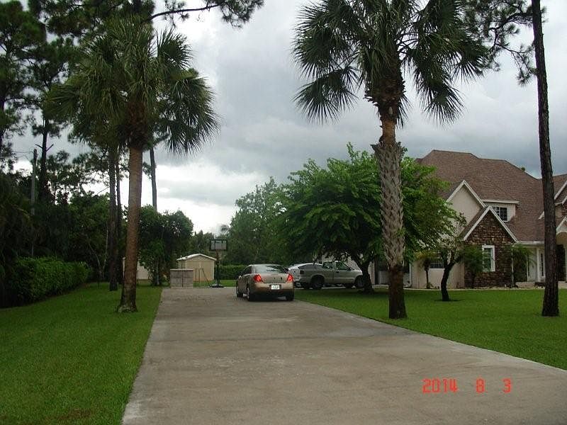 15474 Key Lime Blvd, Loxahatchee, FL 33470 Zillow