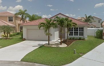 1st image of 18313 SW 5th Ct