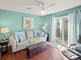 240 N 2nd St APT B, New Freedom, PA 17349