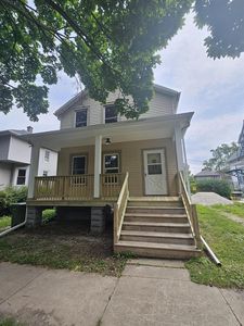 148 Hamilton Place, Fond Du Lac, WI, 54935