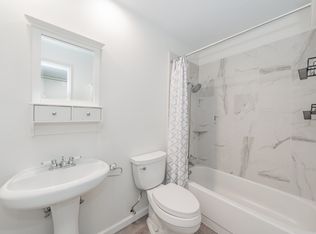 235 Woodhurst Dr, Coppell, TX 75019