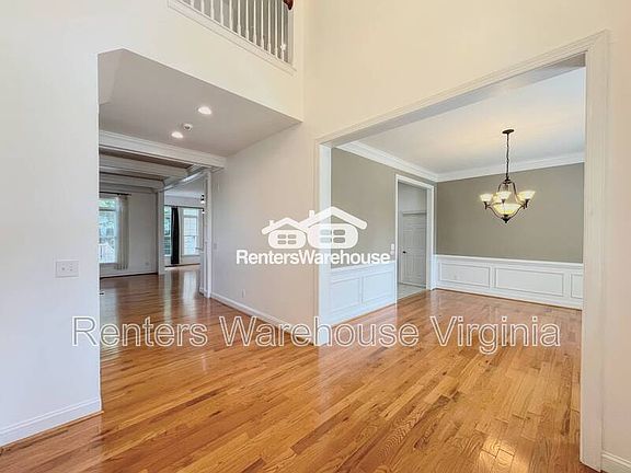5th image of 816 Gilchrist Ct