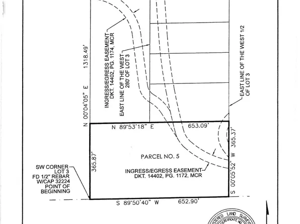 4005 W SUNRISE Drive #5, Laveen, AZ 85339