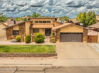1106 E 35th St, Farmington, NM 87401