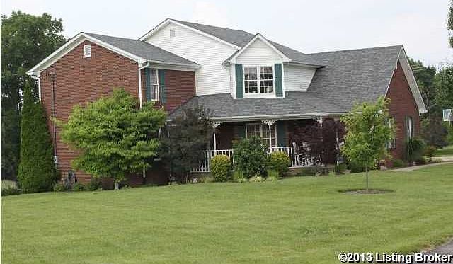 1st image of 77 Essex Way