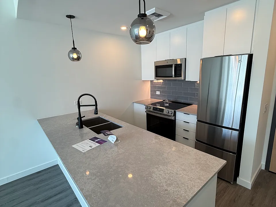 90 NW 31st St #A2