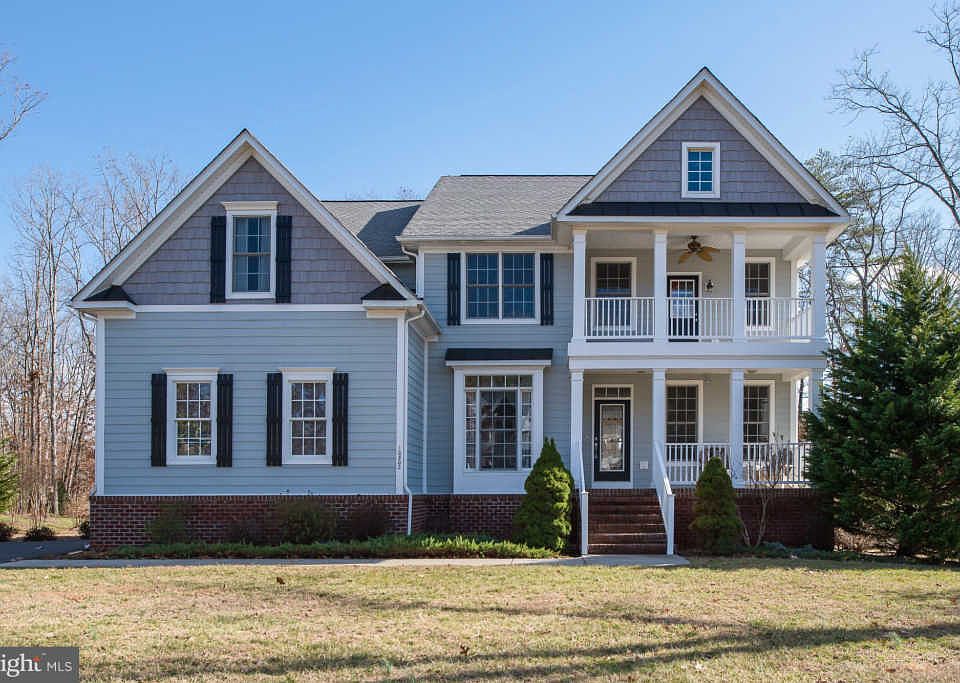 1st image of 10802 Brandermill Park