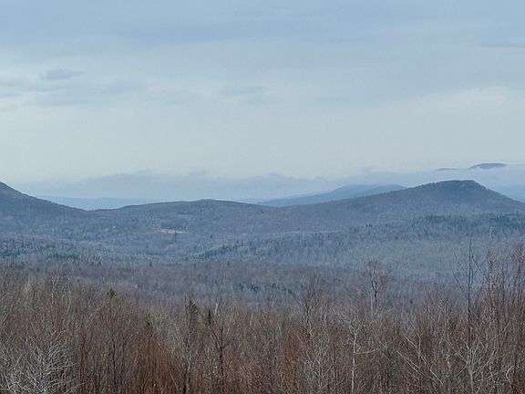 5th image of Lot 13W Mountain View Drive