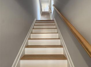 29 Isabella Ave FLOOR 2, Newark, NJ 07106