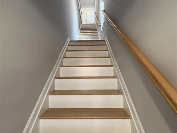 29 Isabella Ave, Newark, NJ