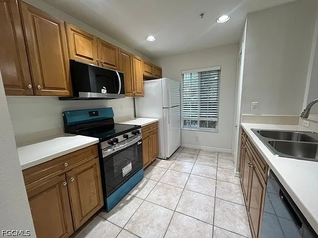 9460 Ivy Brook Run #710 — Photo 7