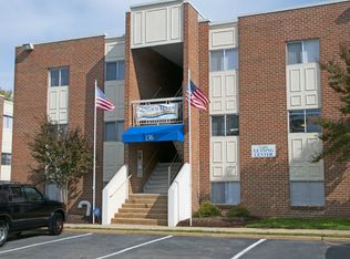 Camden Hills, Fredericksburg, VA 22401