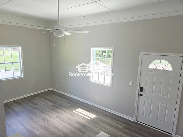 2200 Beaver Shop Rd — Photo 6