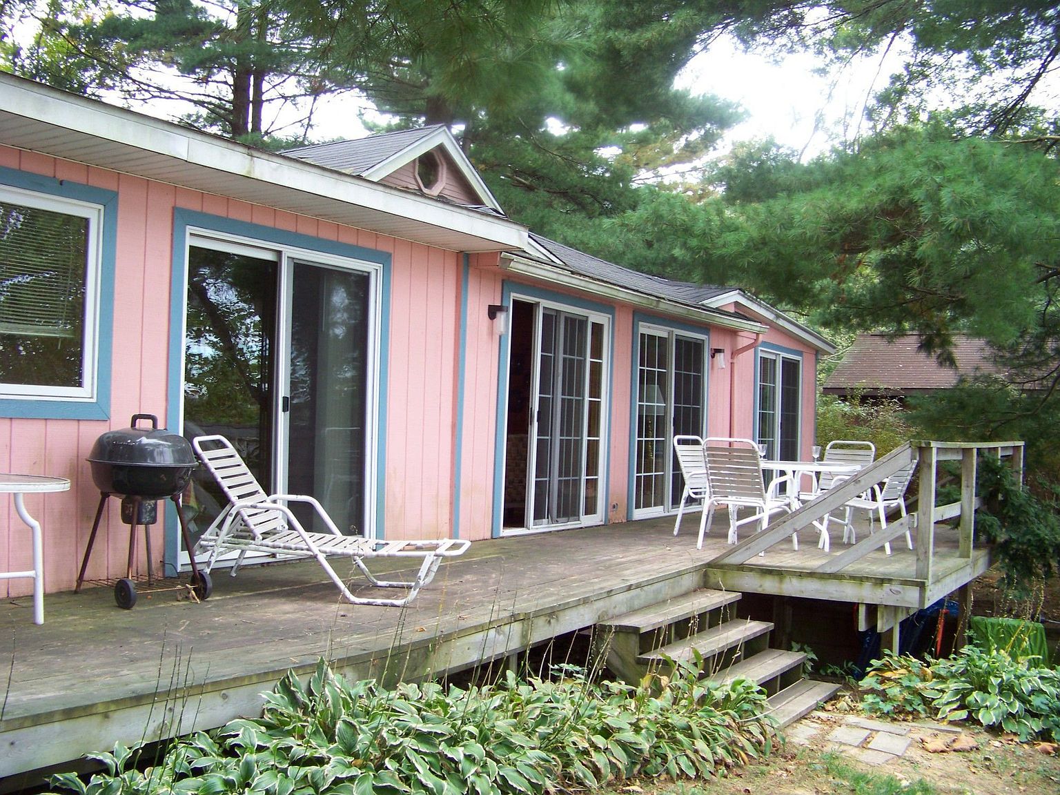5075 Osterhout Lake Dr, Grand Junction, MI 49056 Zillow