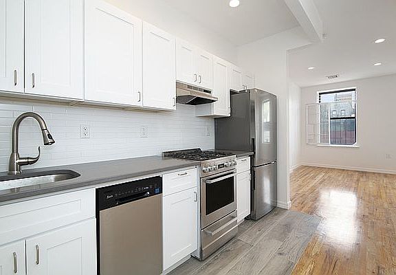 4th image of 135 W 136th St APT 3F